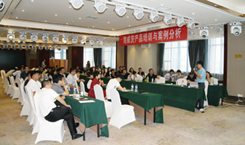 1.jpg 1.jpg