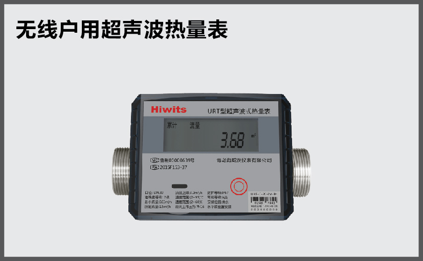 38c94a15a58637f4