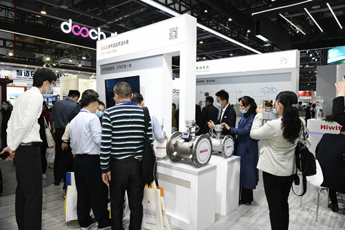 DSC_4887_¸±±¾_¸±±¾.jpg DSC_4887_¸±±¾_¸±±¾.jpg