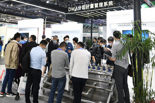 DSC_4927_¸±±¾_¸±±¾.jpg DSC_4927_¸±±¾_¸±±¾.jpg