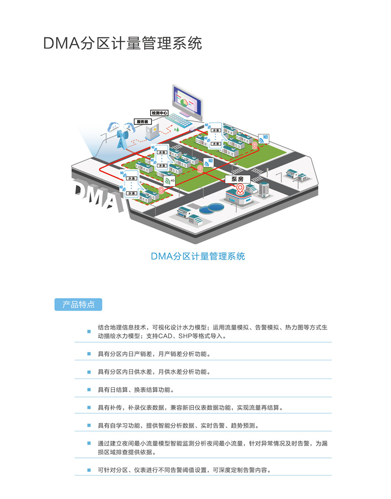 �ǻ�222_9 ����_����.jpg