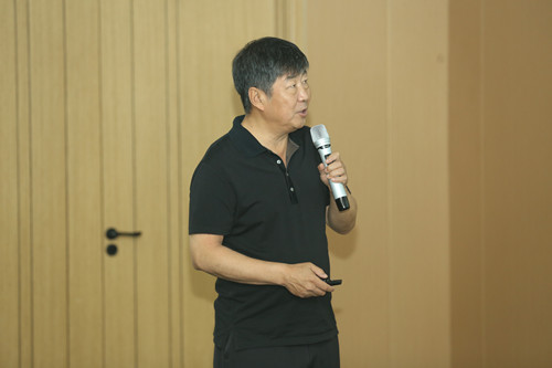 0F4A2604_¸±±¾.jpg 0F4A2604_¸±±¾.jpg