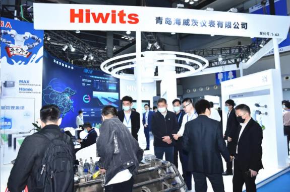 360截图20210425105726584.jpg 360截图20210425105726584.jpg