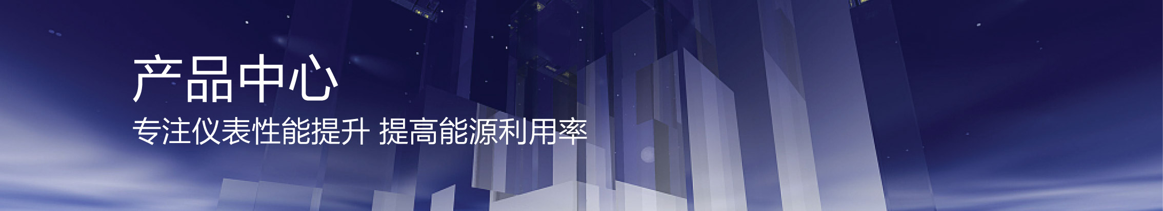 271d5e436c26a950