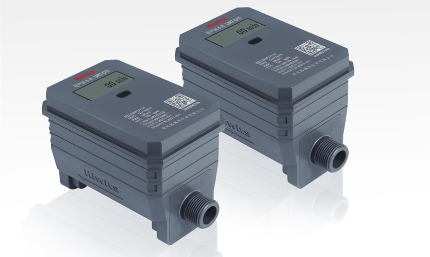 e093d3ac20a750