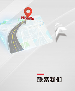 ��վ��ͼ-07_����.jpg